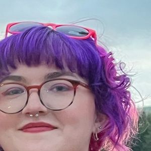 Meet your Posher, Asha